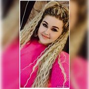 ,   , 33 ,     , 