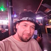  ,   , 31 ,   ,   