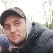  ,   Arsen, 29 ,     , c 