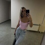 ���������� ������, �����