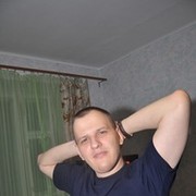 ���������� ������, ���� ������� Roman, 45 ���, ������������ ��� ������, ����� � ���������, c�������� ���������