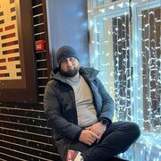 ���������� ������, ���� ������� �����, 37 ���, ������������ ��� ������, ����� � ���������