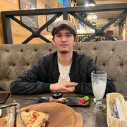  ,   , 24 ,   ,   