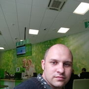 ���������� ���������, ���� ������� ���������, 37 ���, ������������ ��� ����� � ���������, c�������� ���������