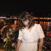  ,   , 20 ,   c 