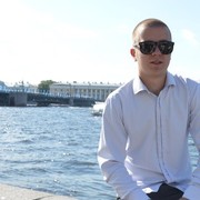 ���������� �����, ���� ������� ����, 29 ���, ������������ ��� ������, ����� � ���������, c�������� ���������, ���������