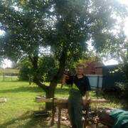 ���������� �����, ���� ������� ���������, 49 ���, ������������ ��� c�������� ���������