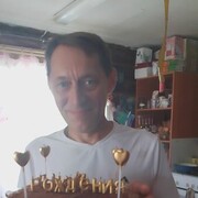 ���������� �����������, ���� ������� �������, 31 ���, ������������ ��� ����� � ���������, c�������� ���������