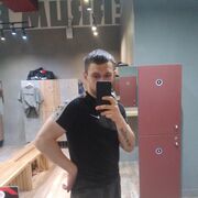  ,   , 32 ,   c 