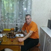  ,   Aleksander, 51 ,  