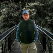  ,   , 45 ,   ,   