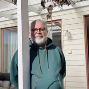  ,   Paul Meyer, 60 ,   ,   