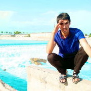  ,   Safar, 35 ,     , c , 