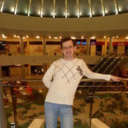  ,   , 43 ,   , 