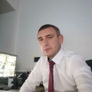  ,   , 45 ,     , c 