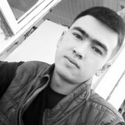  ,   Azizbek, 21 ,   ,   