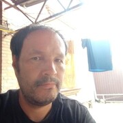 ���������� ���������, ���� ������� �����, 41 ���, ������������ ��� ������, ����� � ���������