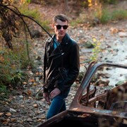 ���������� ������, ���� ������� Sergio, 33 ����, ������������ ��� ������, ����� � ���������