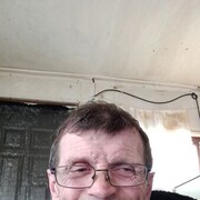 ���������� ���������, ���� ������� ����, 52 ����, ������������ ��� ������, ����� � ���������