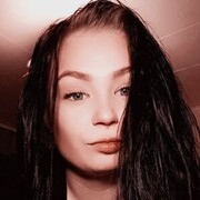 ���������� ������, ���� ������� ���, 25 ���, ������������ ��� ������, ����� � ���������