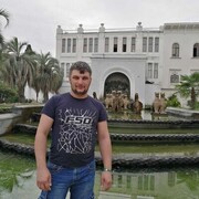 ���������� ����������, ���� ������� ������, 39 ���, ������������ ��� ������, ����� � ���������