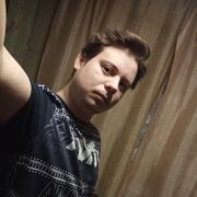 ���������� ��������, ������ Roma, 24