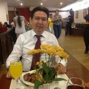  ,   Zhan, 54 ,   ,   , c 