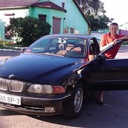  ,   , 47 ,   