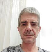  ,   , 54 ,   ,   