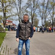  -,   , 33 ,   ,   