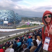 ������� 1 ( ������� )