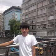 ���������� �������, ���� ������� Isa, 37 ���, ������������ ��� ������, ����� � ���������, c�������� ���������, ���������