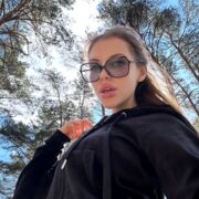  ,  , 29