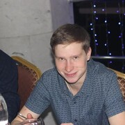 ,   , 24 ,   