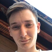 ���������� ������, ���� ����� �����, 25 ���, ������������ ��� ������, ����� � ���������, c�������� ���������