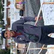  ,   , 40 ,   ,   , c , 