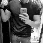 ���������� ������, ���� ������� �����, 30 ���, ������������ ��� ������, ����� � ���������