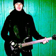 ���������� ������, ���� ������� �������, 39 ���, ������������ ��� ������, ����� � ���������, c�������� ���������