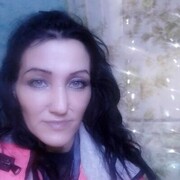  ,   , 41 ,   c 