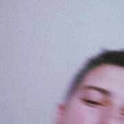 ���������� ������, ���� ����� ������, 25 ���, ������������ ��� ������, ����� � ���������, c�������� ���������, ���������