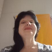 ���������� ���������, ���� ������� ������, 62 ����, ������������ ��� ����� � ���������, c�������� ���������