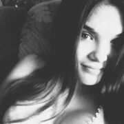 ���������� ������������, ���� ������� �����, 22 ����, ������������ ��� ������, ����� � ���������, c�������� ���������