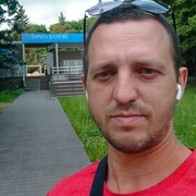 ���������� ������, ���� ������� ���������, 36 ���, ������������ ��� ������, ���������