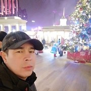  ,   , 48 ,  