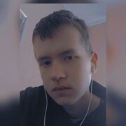  ,   Vadim, 19 ,   , 