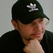 ,   , 44 ,   ,   , c 