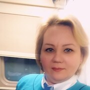 ���������� ������, ���� ������� �����, 48 ���, ������������ ��� ������, ����� � ���������, c�������� ���������