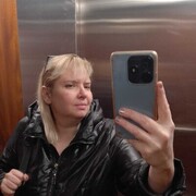  ,   Olesya, 49 ,   c 