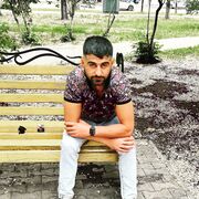 ���������� ������, ���� ������� �����, 32 ����, ������������ ��� ������, ����� � ���������