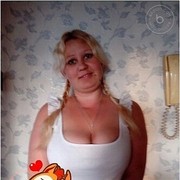 ���������� ����, ���� ������� ���, 41 ���, ������������ ��� ������, ����� � ���������, c�������� ���������